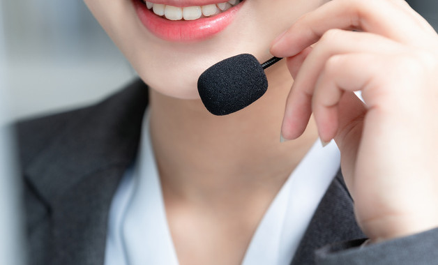 深圳定制婚礼,高端婚礼策划公司,深圳婚礼定制策划,-拓美婚礼私人定制中心-深圳市拓美文化发展有限责任公司 - 婚庆公司|海外婚庆定制|婚礼策划定制|海外婚礼策划|高端婚礼策划公司|拓美婚礼定制简介(12批次产品)